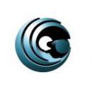 山东国信电力科技有限公司