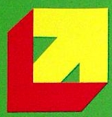 上海港大家居用品有限公司