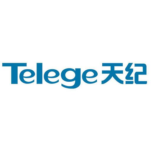 南京普天天纪楼宇智能有限公司