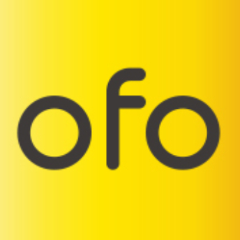 东峡大通（北京）管理咨询有限公司