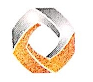 广东恒合信管业科技有限公司