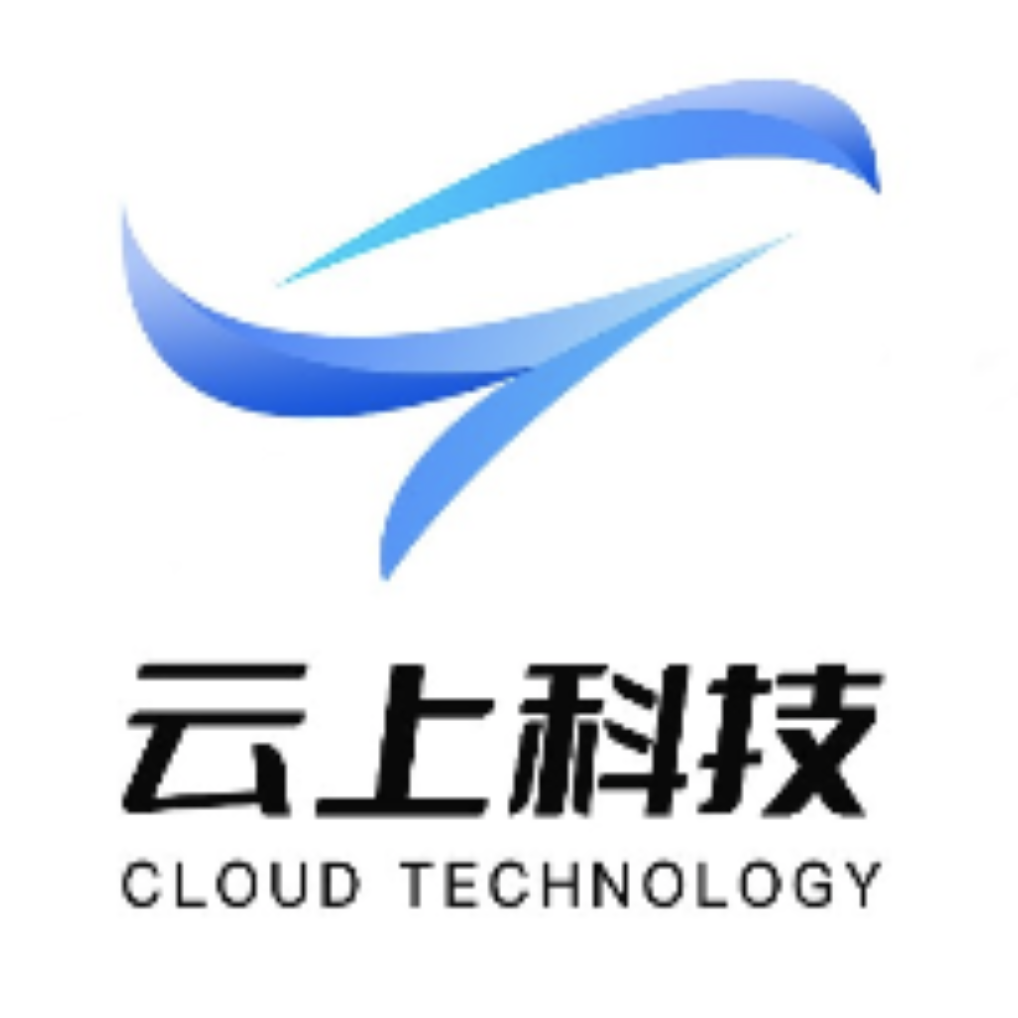 陕西云上数字出行科技有限公司 - 云上文旅 - 爱企查