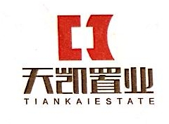 安徽天凯置业有限公司 - 天凯置业 - 爱企查