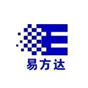 娄利舟 - 易方达资产管理有限公司 - 法定代表人/高管/股东 - 爱企查