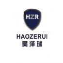 江苏昊泽瑞消防科技有限公司