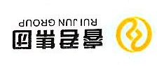 陕西睿海丽君环境科技有限公司