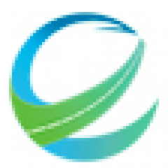 南京易行通信息科技有限公司