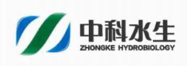 武汉中科水生环境工程股份有限公司
