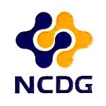 新世纪发展集团有限公司