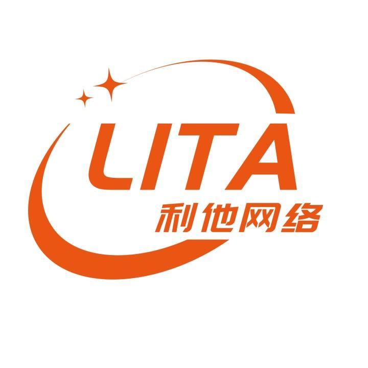 无锡市利他网络技术有限公司 - 利他网络 - 爱企查