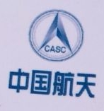 北京明航科海机械制造有限公司