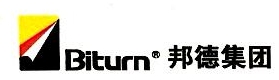 福建邦德合成革集团有限公司 - 爱企查