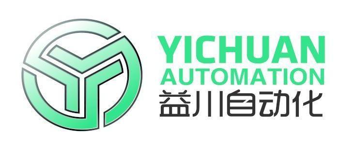 沈阳益川科技有限公司