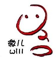 宁波亿流信息科技有限公司