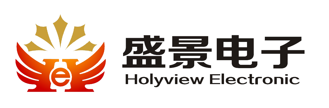 无锡盛景微电子股份有限公司