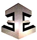 辽宁易斯特家具制造有限公司