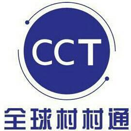 郑州村村通科技有限公司