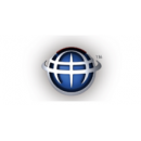 南京通用电器有限公司