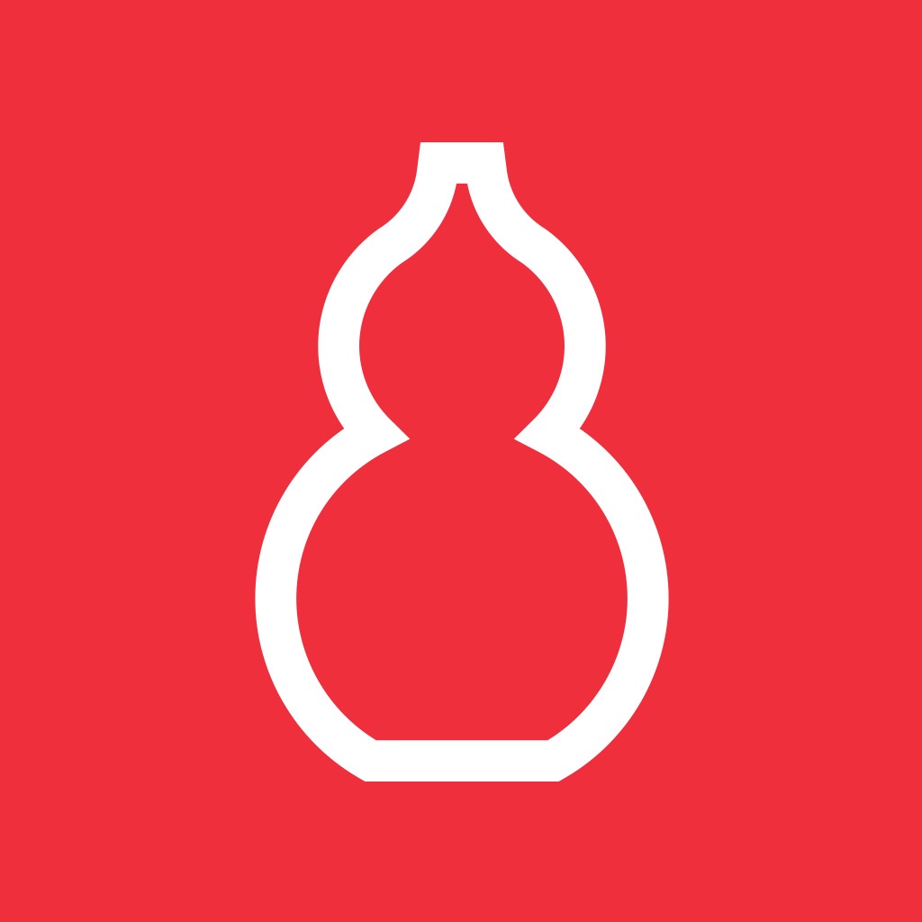 厦门葫芦兄弟科技有限公司