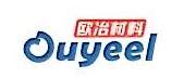 上海欧冶材料技术有限责任公司 - 欧冶材料 - 爱企查