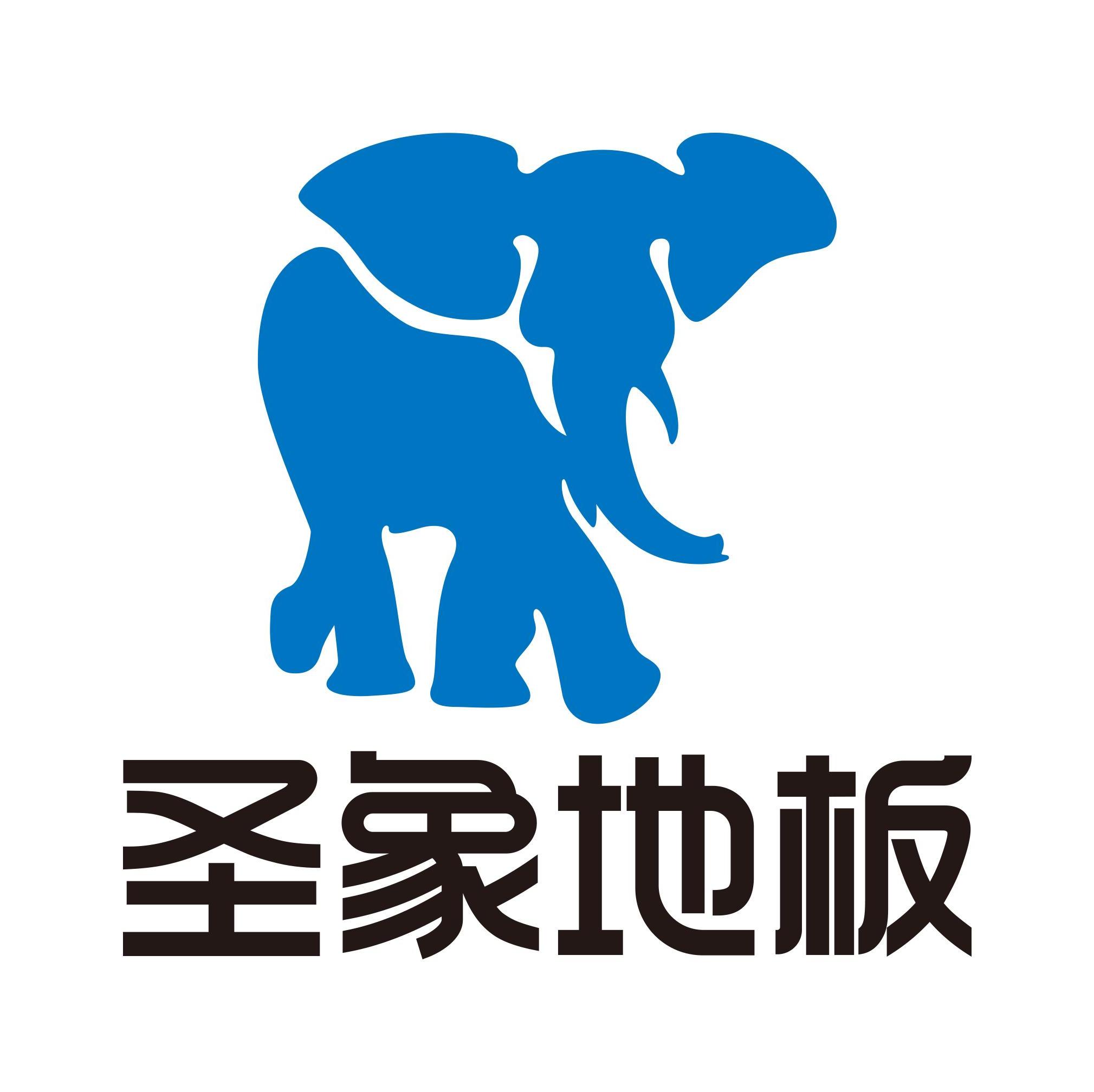 北京圣象木业有限公司丰台区丽泽桥店