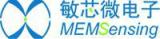 苏州敏芯微电子技术股份有限公司