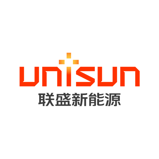 浙江联盛合众新能源有限公司 - 联盛合众 - 爱企查