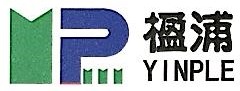广州市楹浦实业有限公司