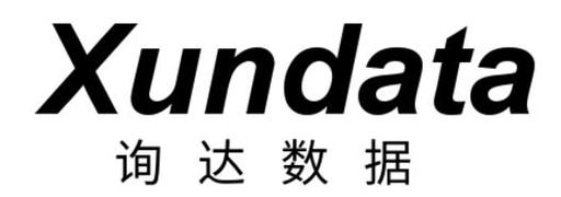 天津询达数据科技有限公司