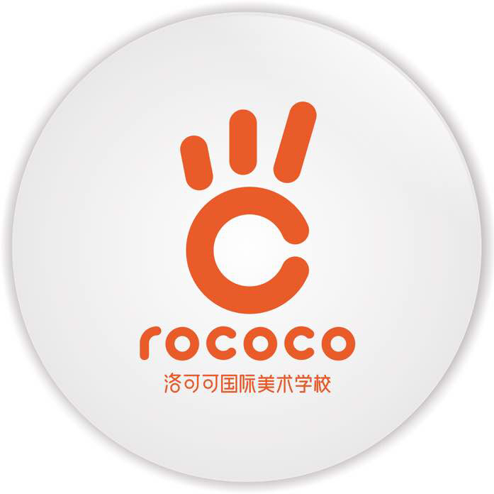 四川贝洛可可教育咨询有限公司