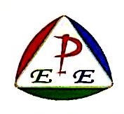 广东南海普锐斯科技有限公司