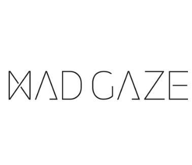 深圳创龙智新科技有限公司