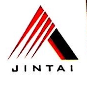 张家港市金泰电器成套厂Logo