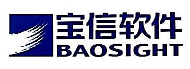 上海宝信软件股份有限公司北京分公司 - 宝信软件 - 爱企查