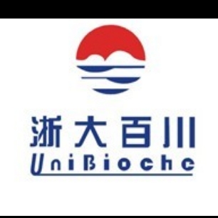 杭州浙大百川生物食品技术有限公司