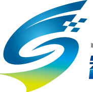 北京智通云联科技有限公司