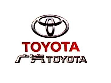 山西银隆工贸有限公司