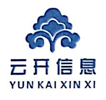 苏商银行荣获“十佳科技赋能领开云体育- 开云体育官方网站- 开云体育APP 最新2025军银行”