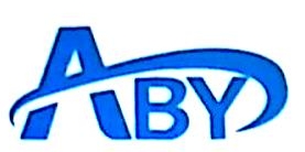 南京澳博阳射频技术有限公司