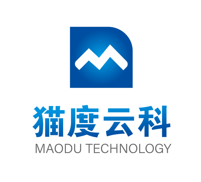 江苏猫度云科医疗科技有限公司