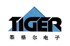 四川泰格尔系统集成有限公司