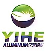 江苏亿和新材料有限公司