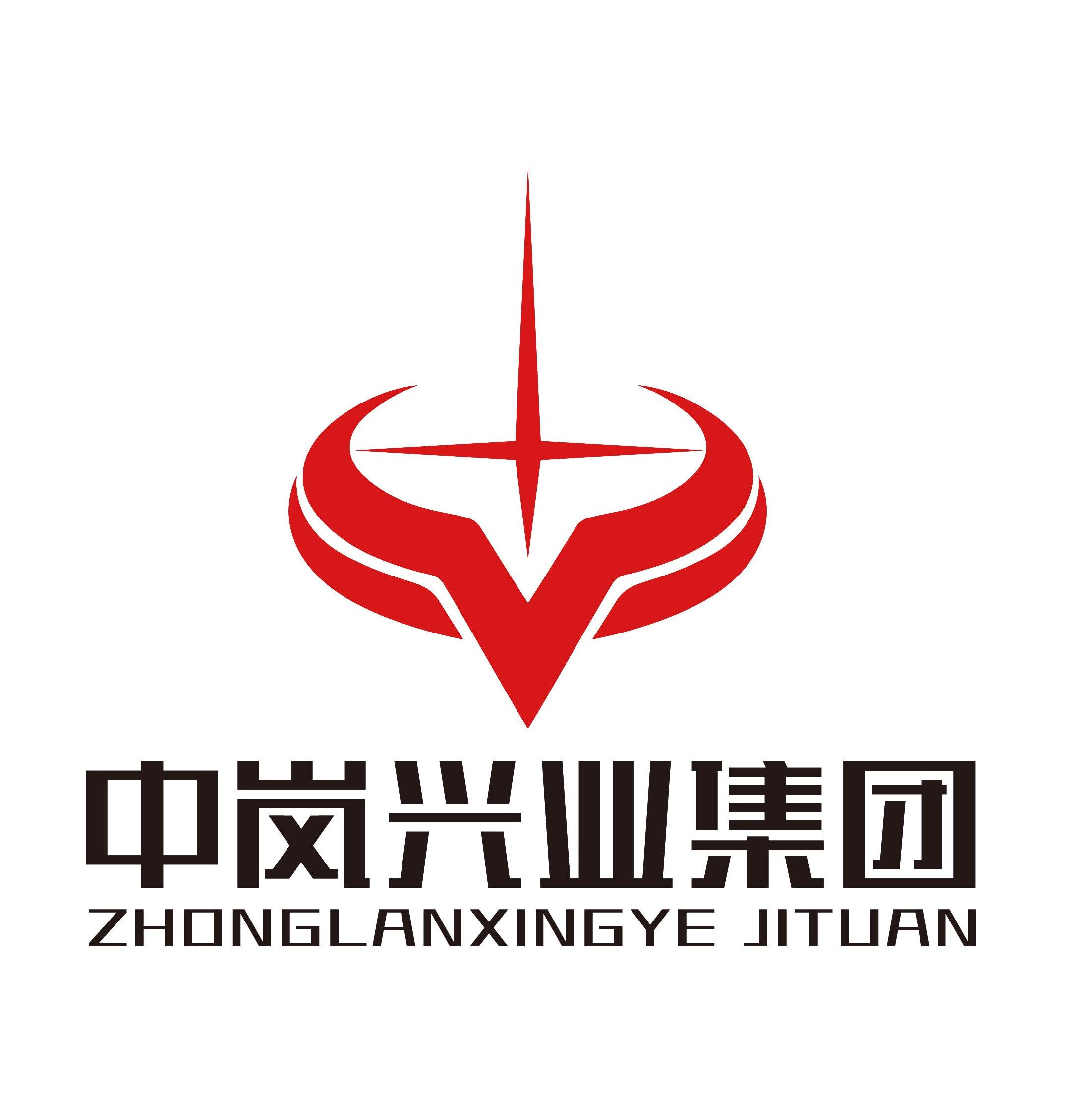 中岚兴业(北京)国际企业管理服务集团有限公司