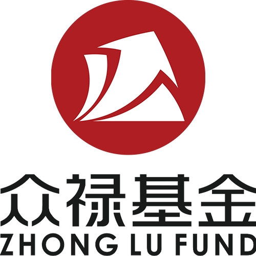 百家乐- 百家乐官方网站- 百家乐APP下载大成价值增长混合A(090001)基金净值_估值_行情走势—爱基金网同花顺爱基金
