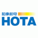 杭州和泰输送设备有限公司