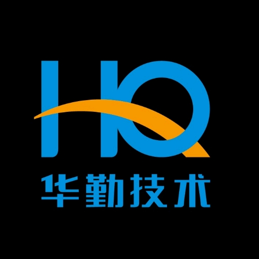 华勤技术股份有限公司 - 华勤技术 - 爱企查