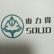 浙江山力得新材料科技有限公司