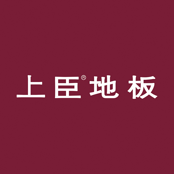 浙江上臣家居科技有限公司