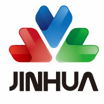 江苏锦花电子股份有限公司