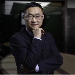 杨斌 - 金卡智能集团股份有限公司 - 法定代表人/高管/股东 - 爱企查